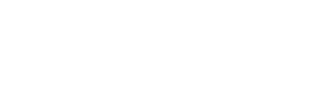 Universo Observável