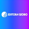 Editora Globo