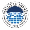 Instituto Infnet – ECDD