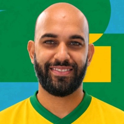 André Costa