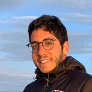 Felipe Musa